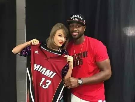 这种补强更 这种补强更