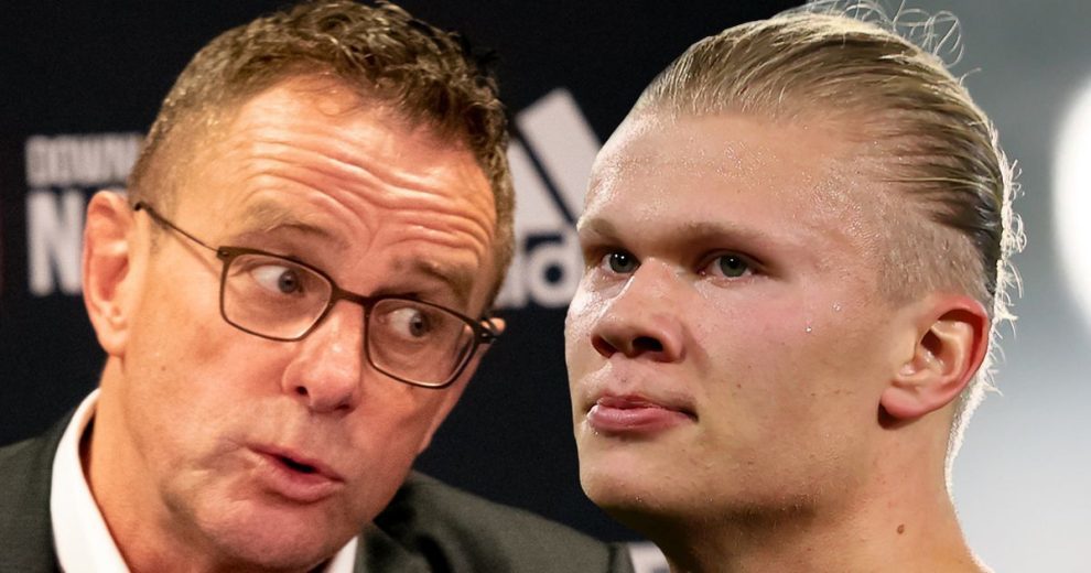 做成闭环 做成闭环