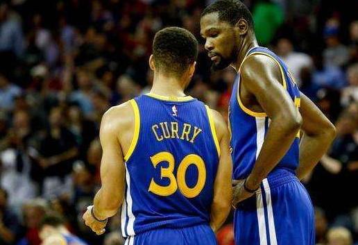 像选定种子 像选定种子