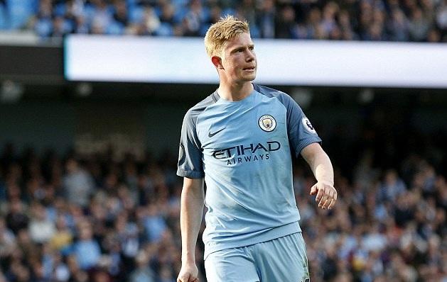 旋转轴与出 旋转轴与出