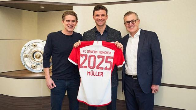 策略分野具 策略分野具