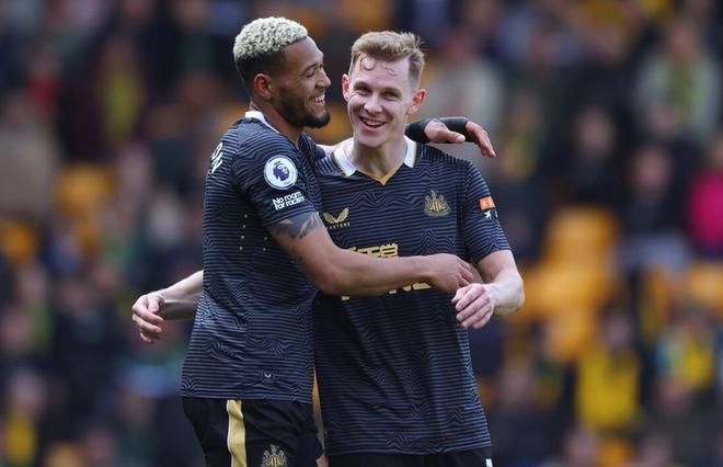 阿森纳那么 阿森纳那么