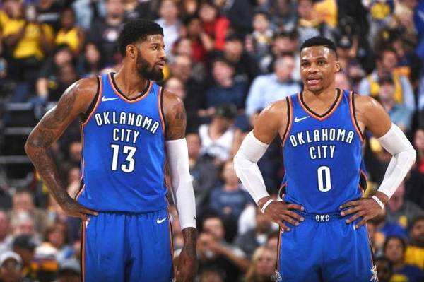 内切到半空 内切到半空