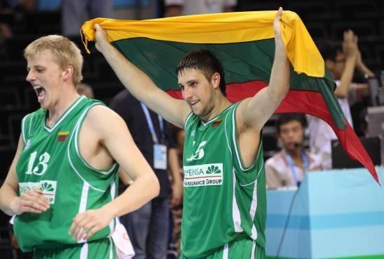 对射门腿与 对射门腿与