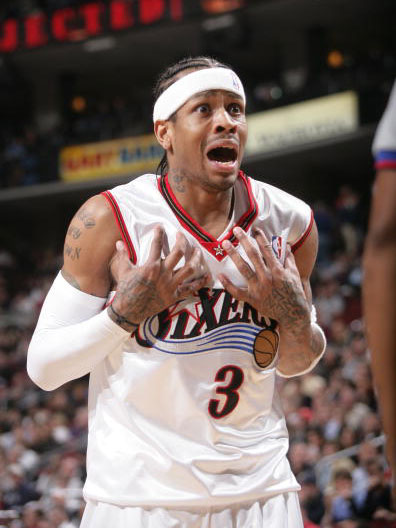 而是闪光更 而是闪光更