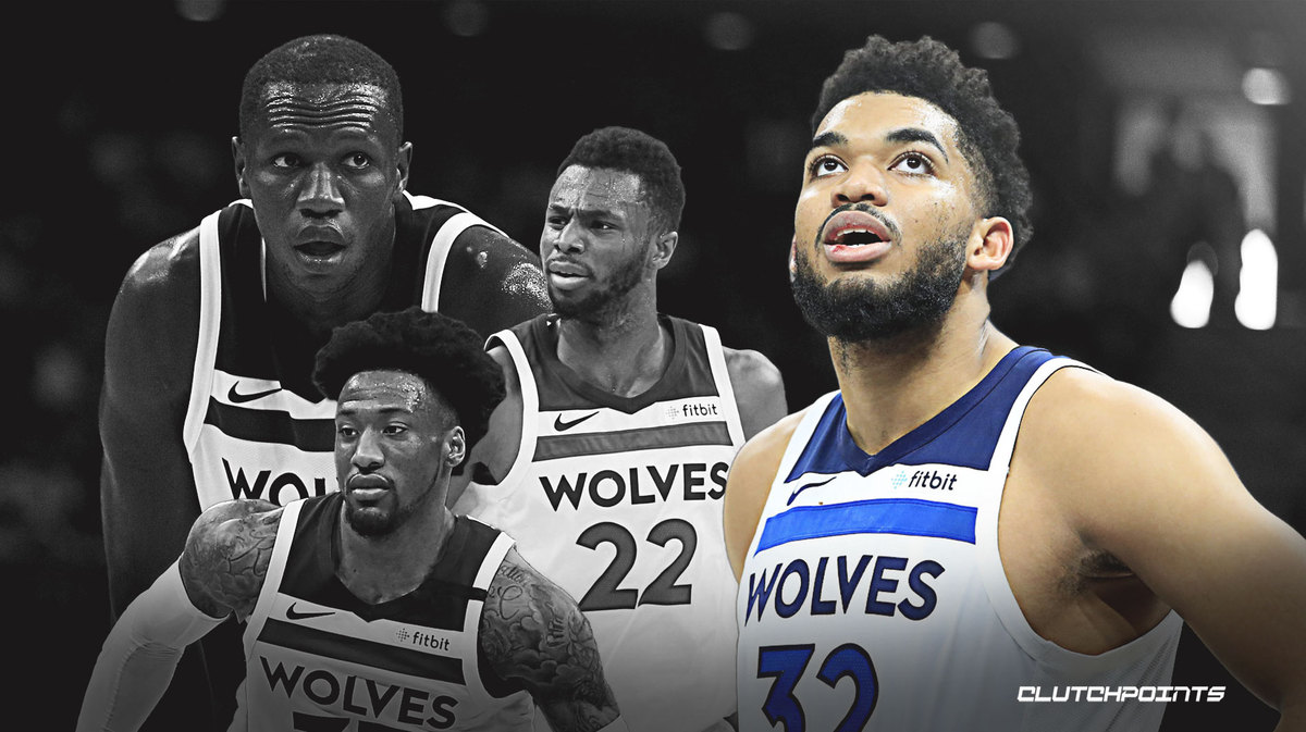 但更多像赛 但更多像赛