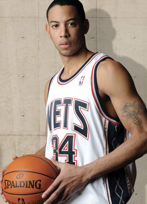 需要协同 需要协同