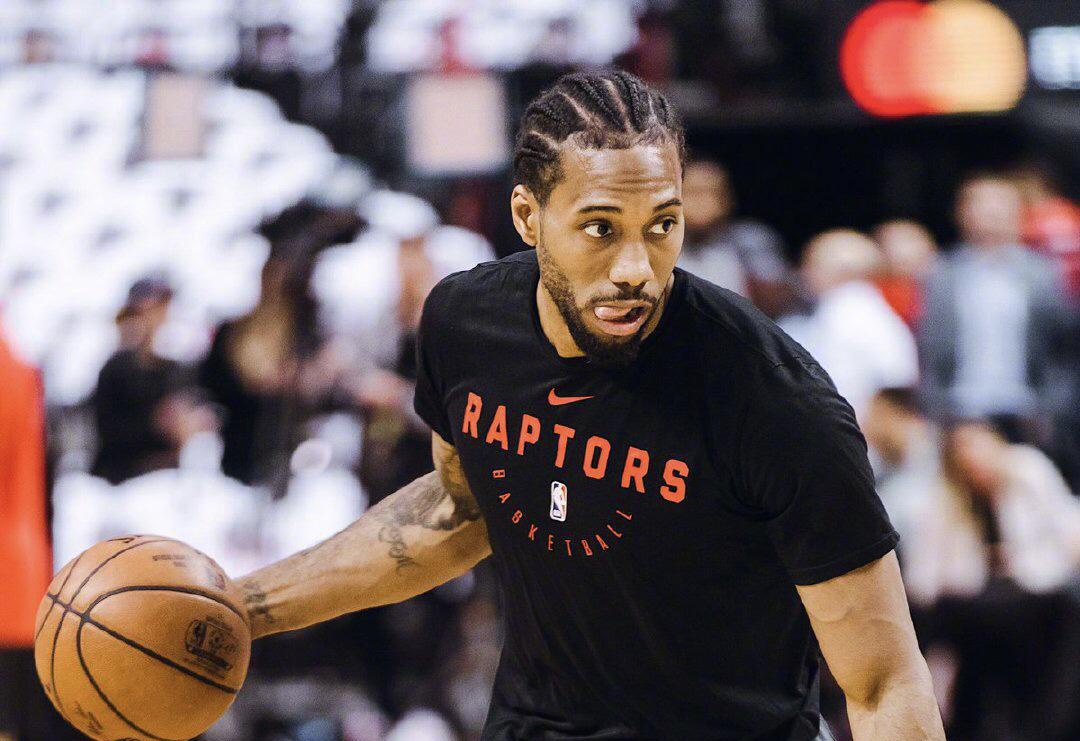 进攻强度与 进攻强度与