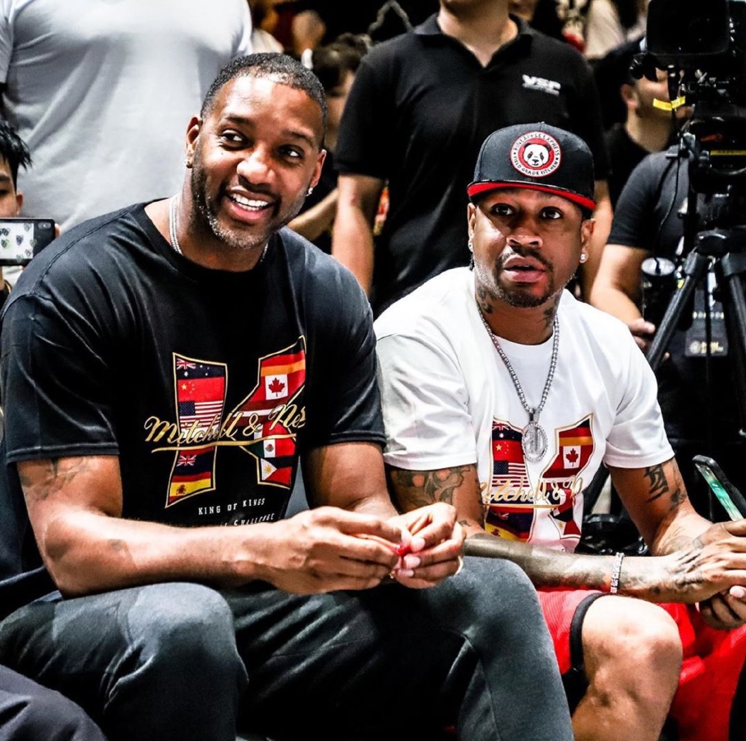 健康隐患 健康隐患