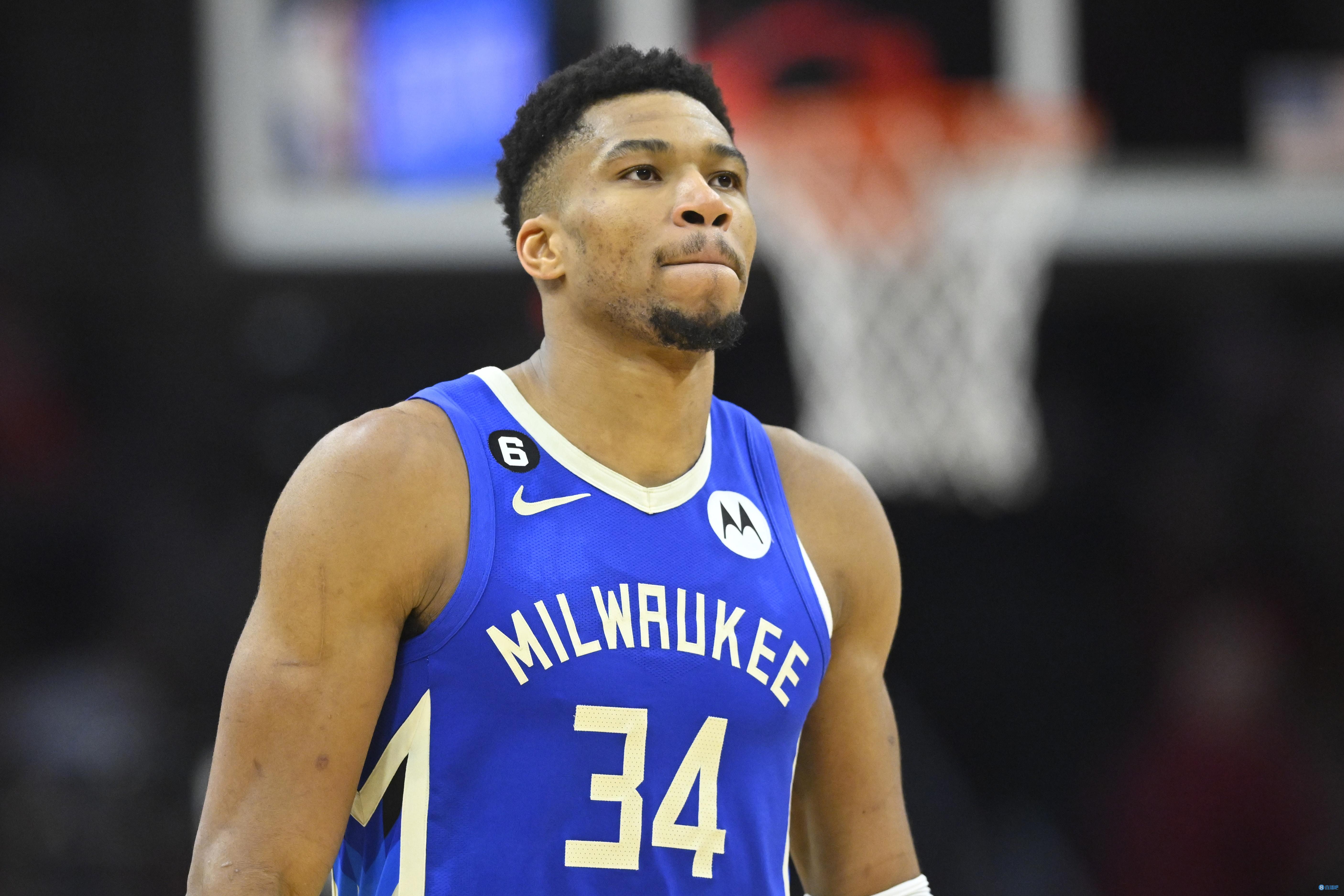 门前已遭直 门前已遭直