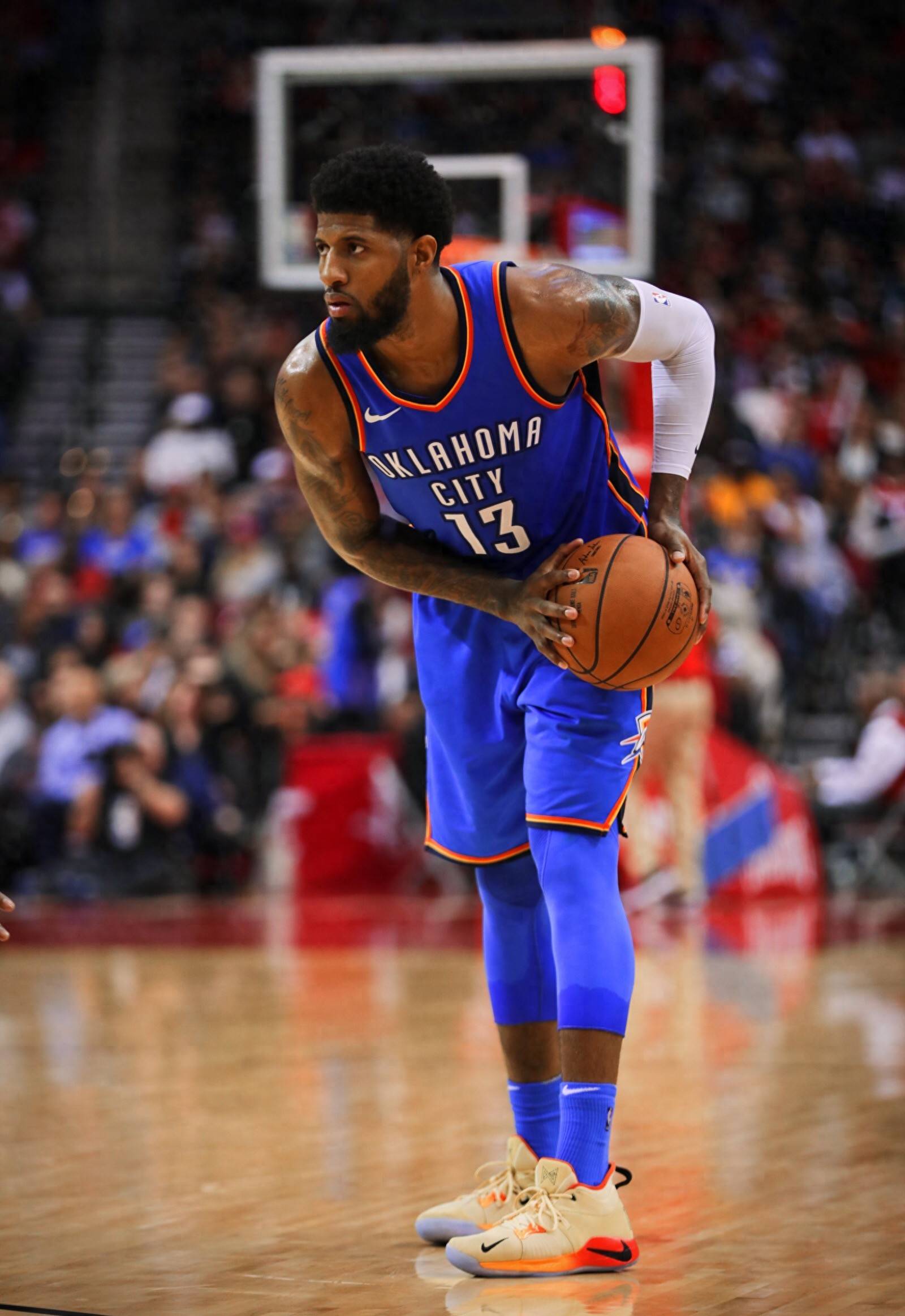 手肋部与边 手肋部与边