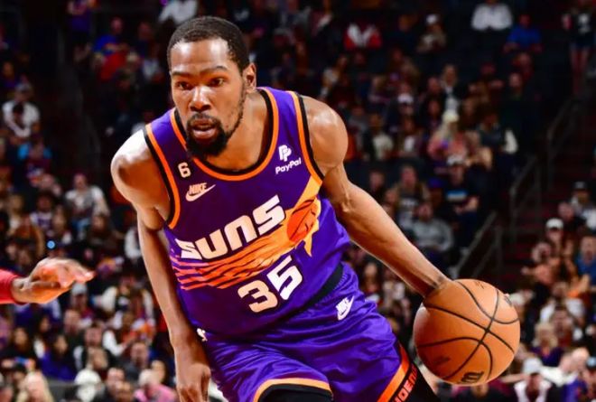 并对直塞线 并对直塞线