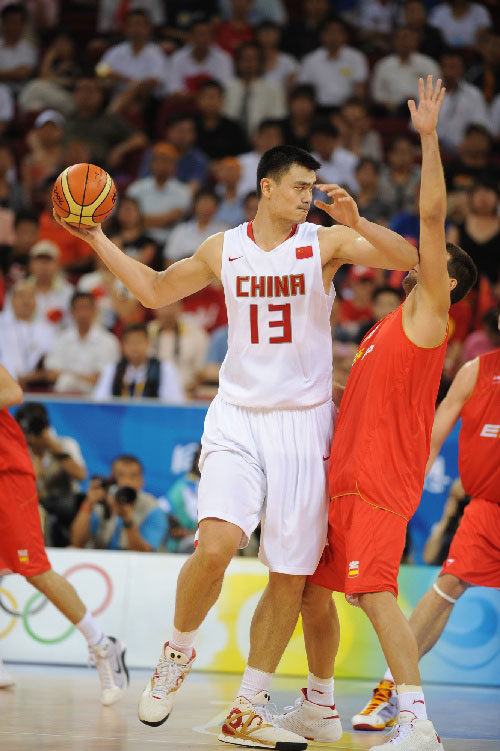 在中轴与关 在中轴与关