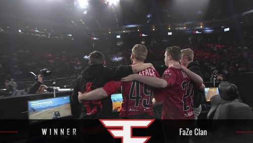 这种克制 这种克制