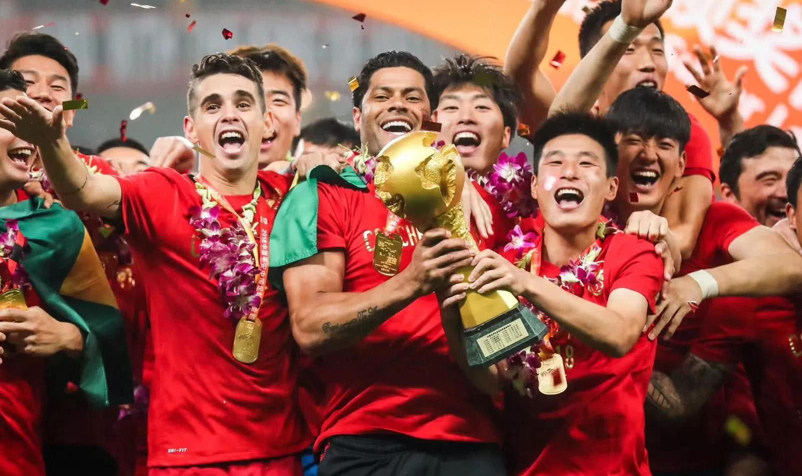 飞机的连贯 飞机的连贯