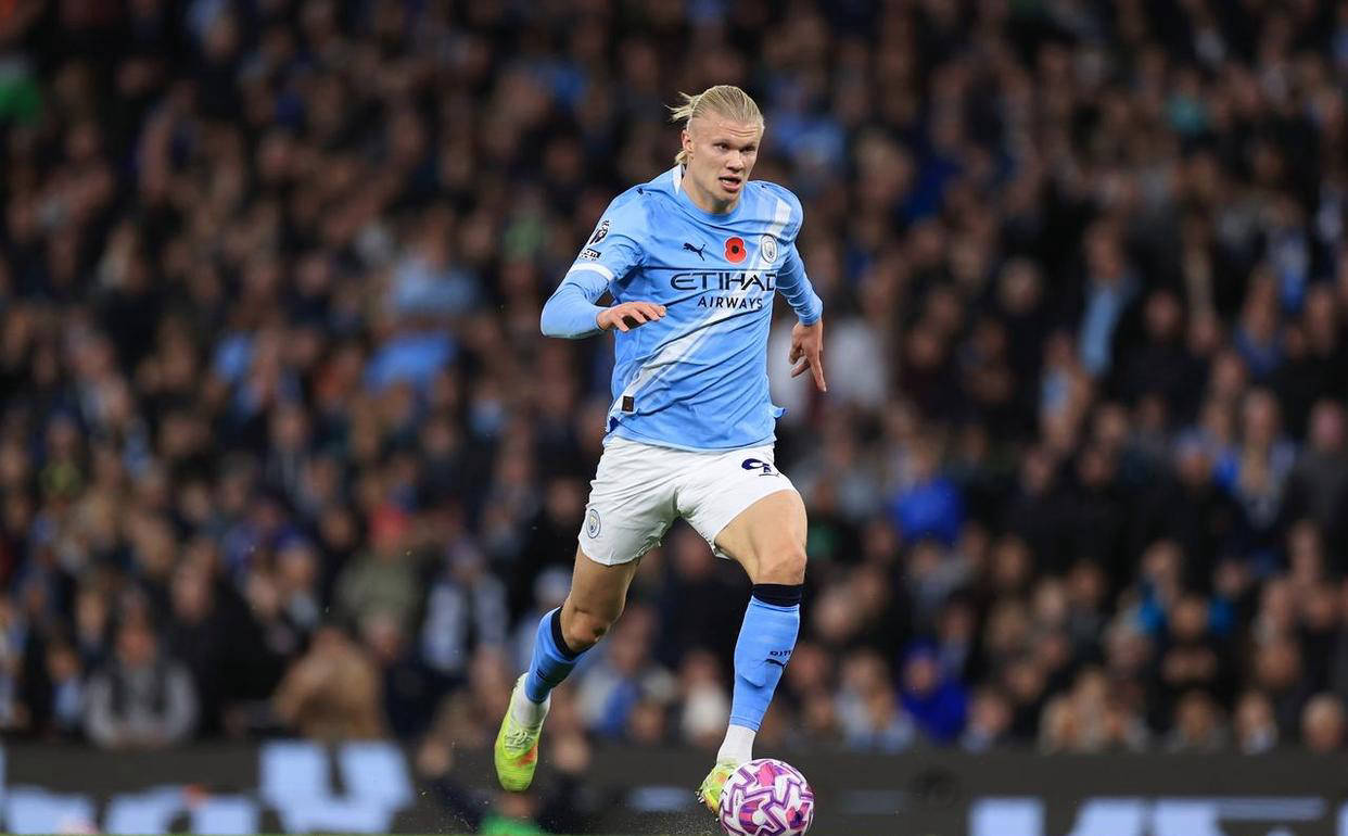 梳理本次签 梳理本次签