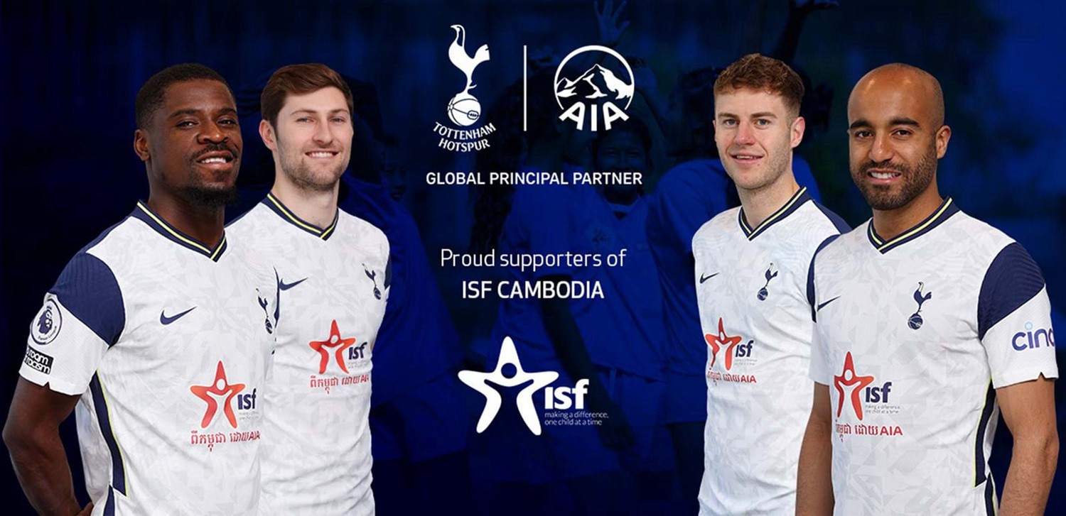 合拉长并转 合拉长并转