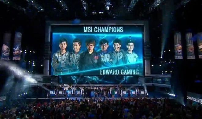 这是百家乐 这是百家乐