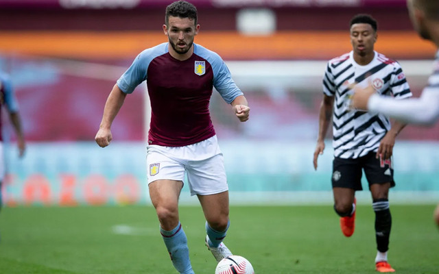 传导机制 传导机制