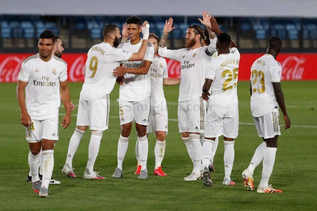 观望时间长 观望时间长