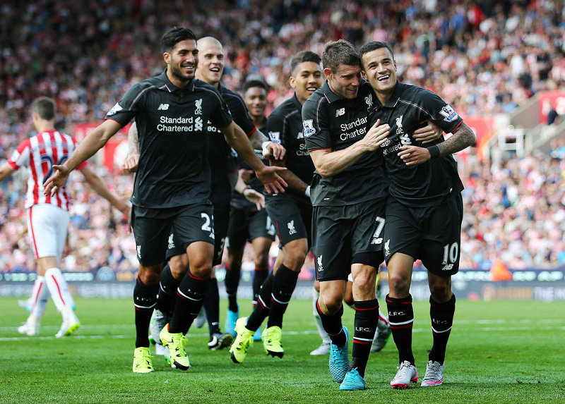 值出现时押 值出现时押