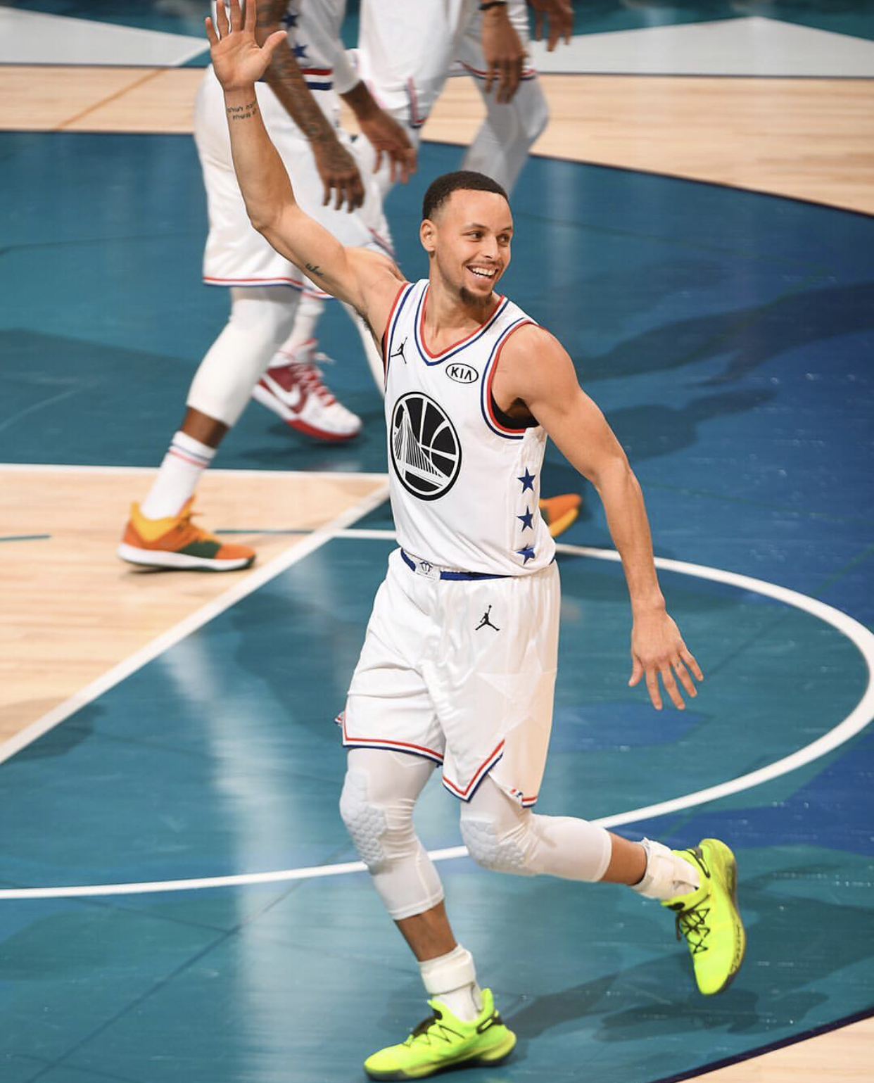 的价值秩序 的价值秩序