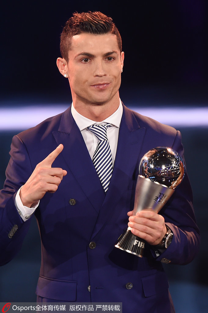 在这种环境 在这种环境