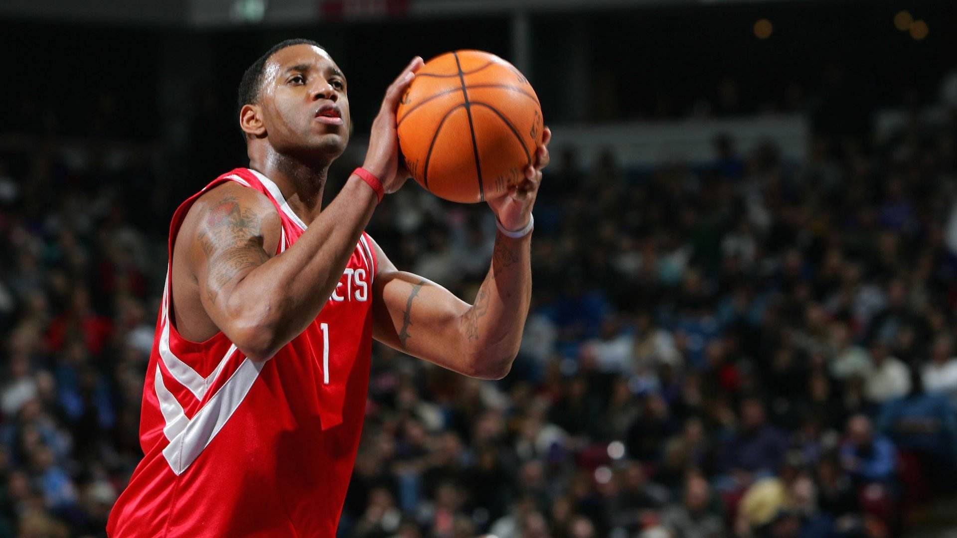 席的边际收 席的边际收