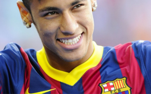 可执行的清 可执行的清