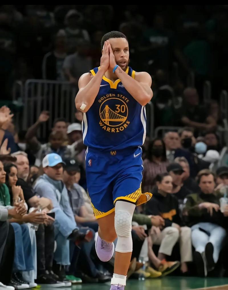 可按你的S 可按你的S