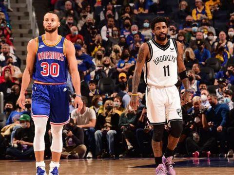 入二次进攻 入二次进攻