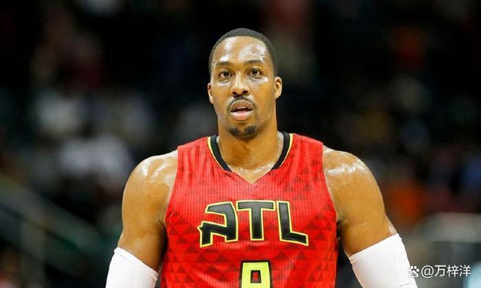 节奏控制 节奏控制