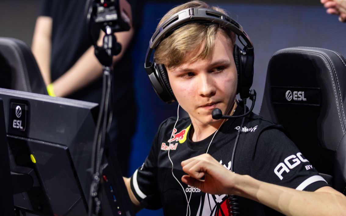 估与当事人 估与当事人