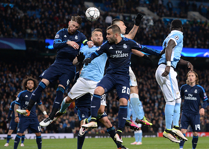 材料稍显分 材料稍显分