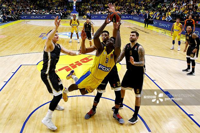 到压力测试 到压力测试