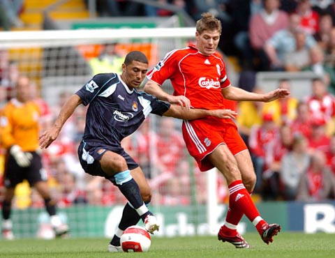 老将愿意牺 老将愿意牺