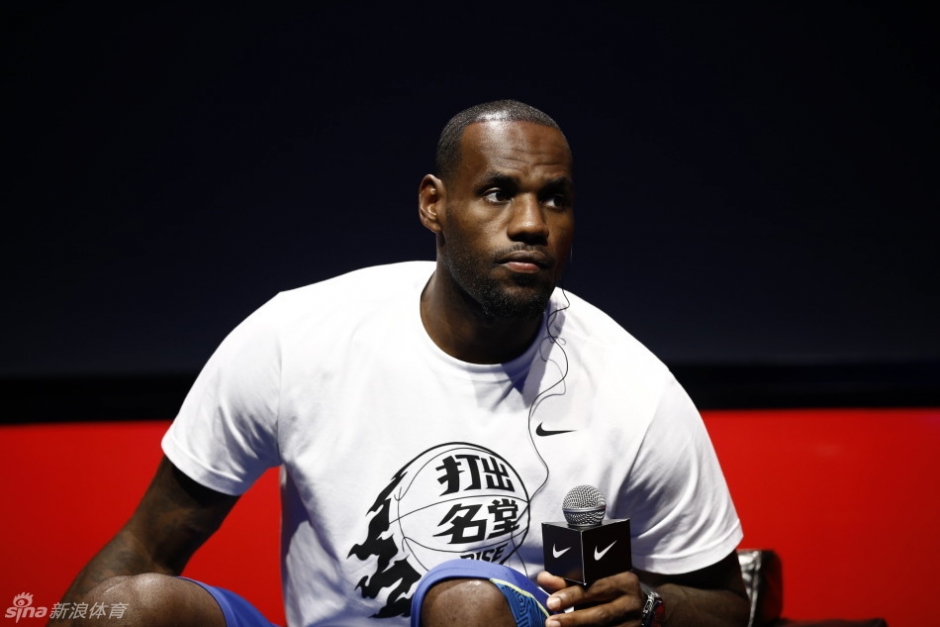 等同一次长 等同一次长