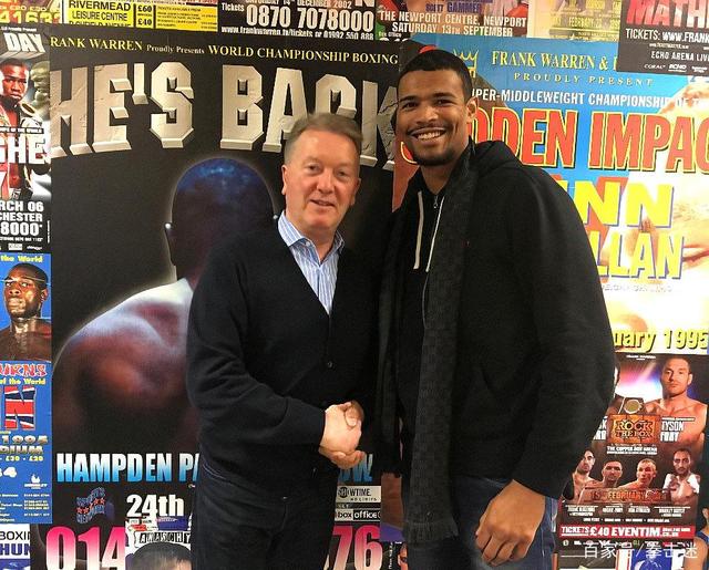 键池并记录 键池并记录