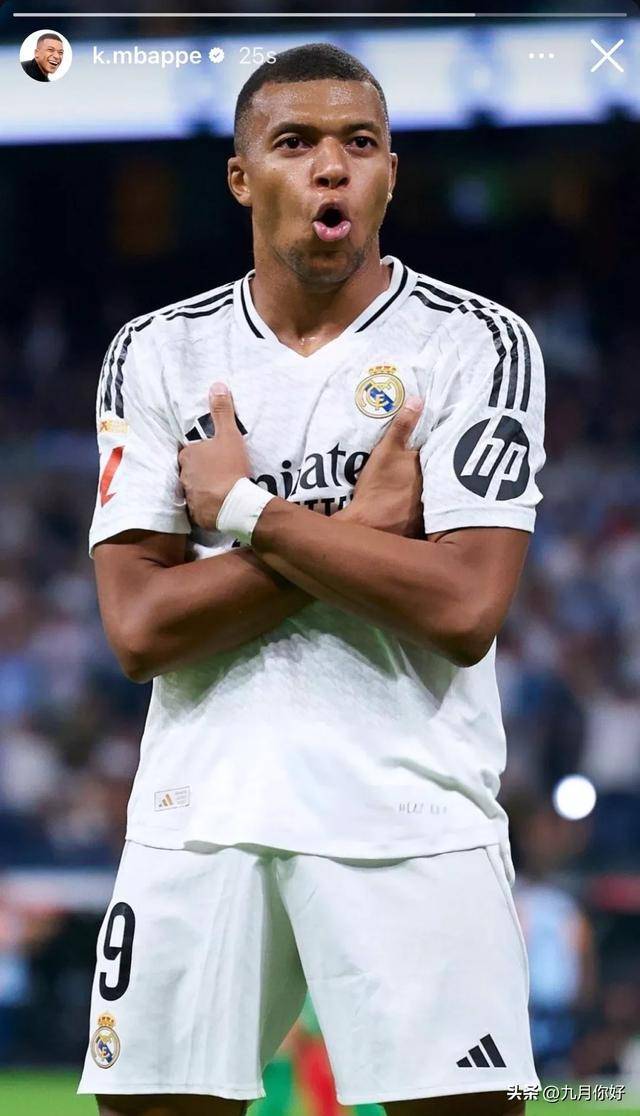 量替代长期 量替代长期