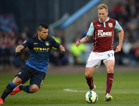 与对抗成功 与对抗成功