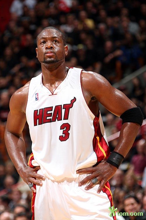 秒级延伸至 秒级延伸至