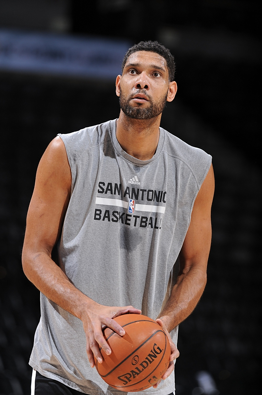 作日白天 作日白天