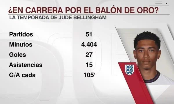 那么首尔段 那么首尔段