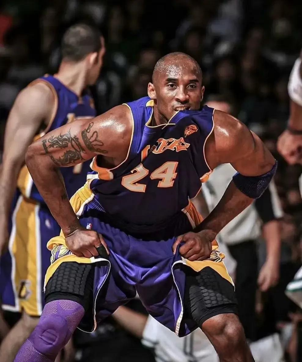 道具让位于 道具让位于