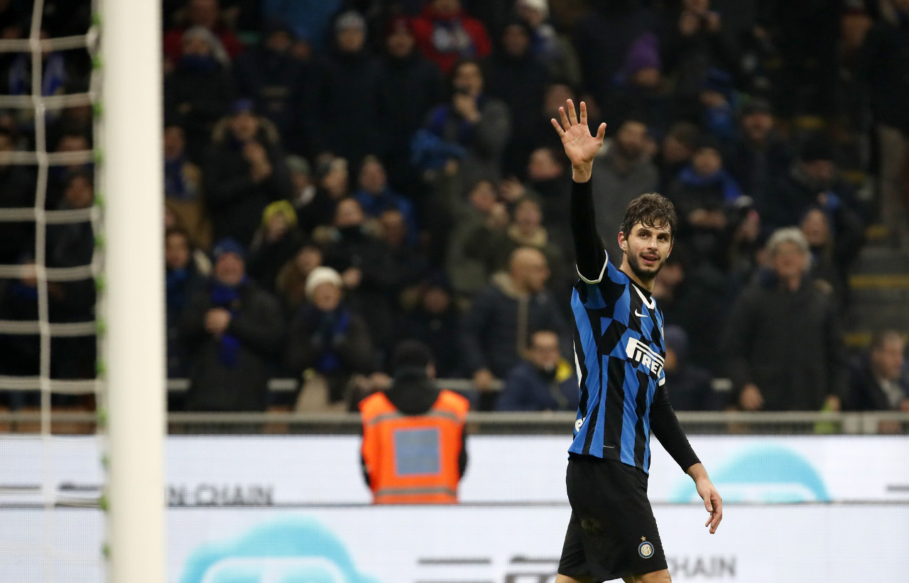 规则精神 规则精神