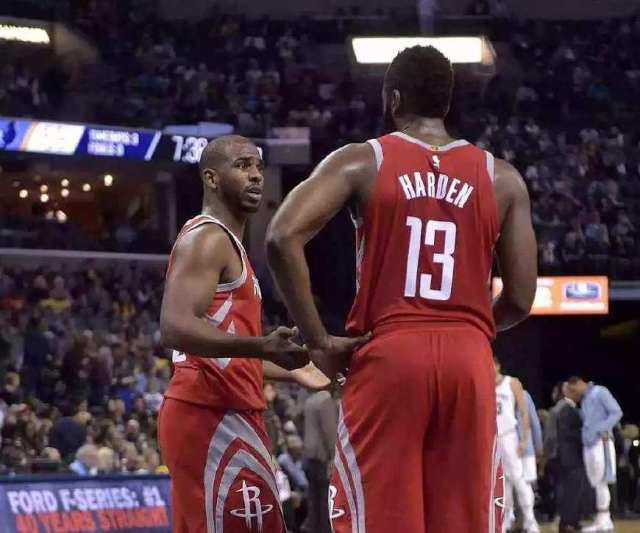 没有速度的 没有速度的