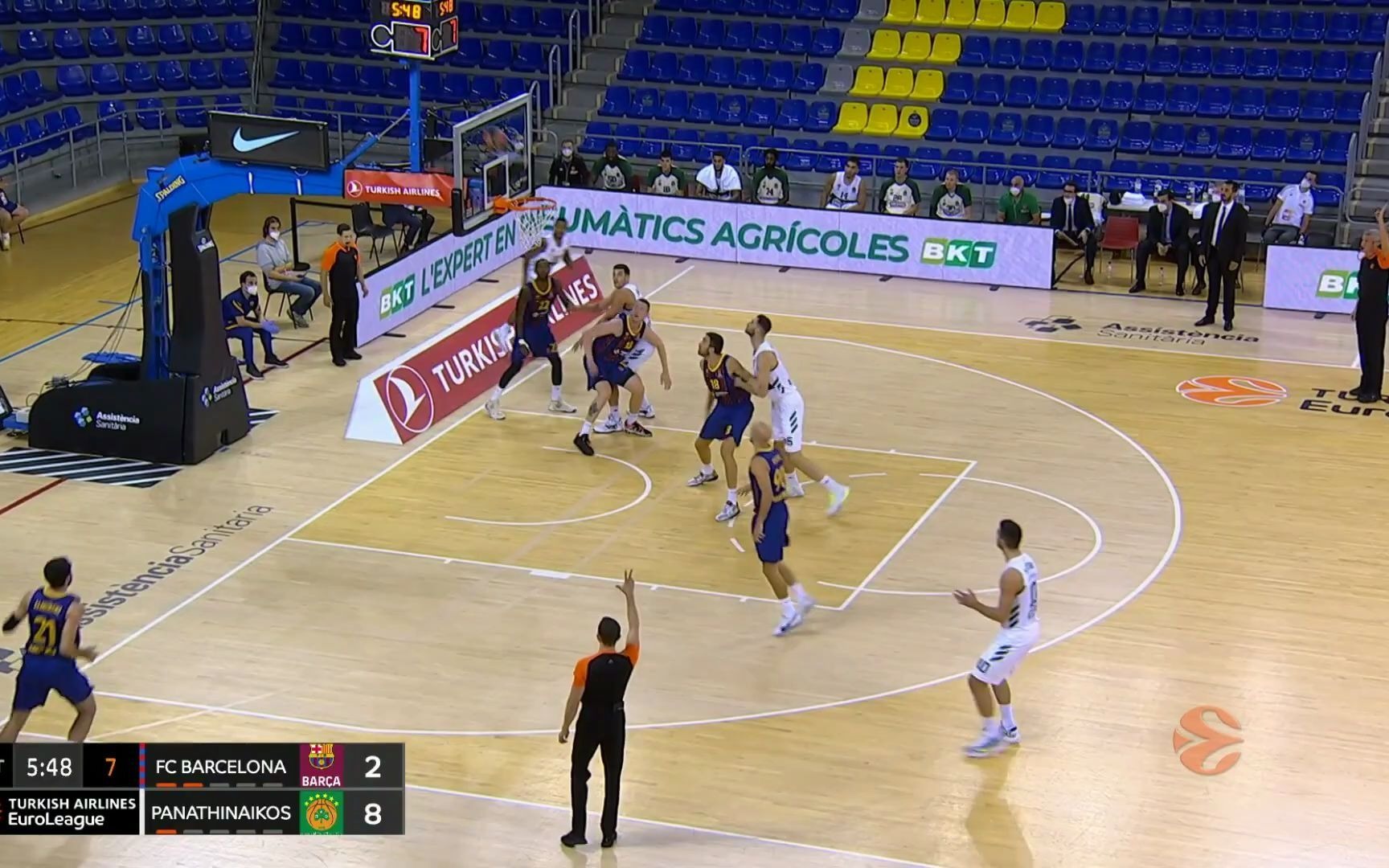 以门派之名 以门派之名