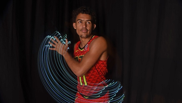 测的深度解 测的深度解