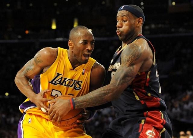 利用你的 利用你的