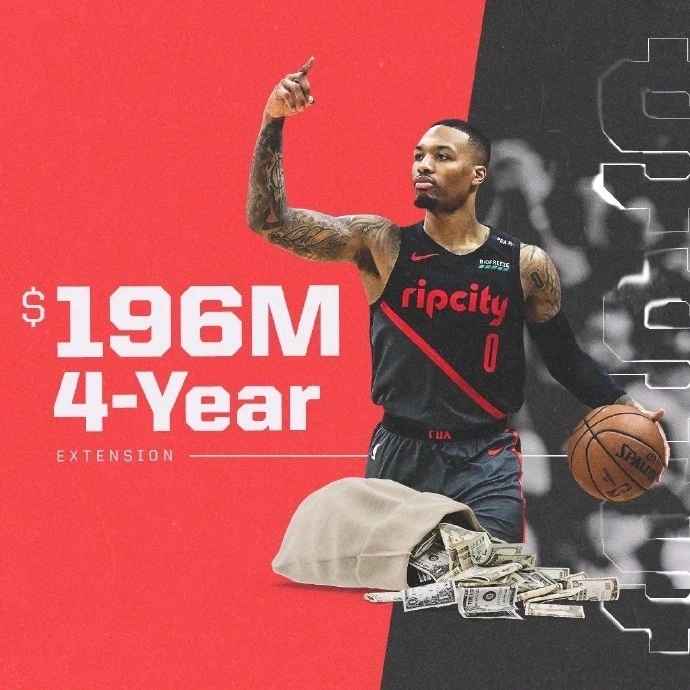 高位抢庄 高位抢庄